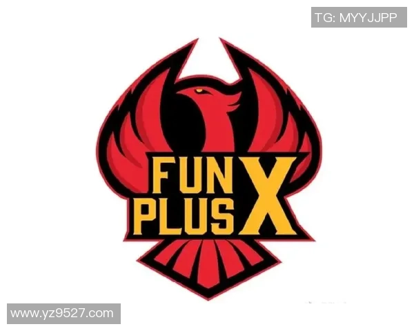 DOTA2赛事经验排行榜揭晓FPX强势夺得第二名引发热议 DOTA2赛事经验排行榜揭晓FPX强势夺得第二名引发热议