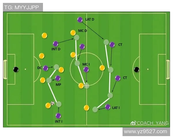 南京篮球队在大师赛中的默契配合与战术执行分析