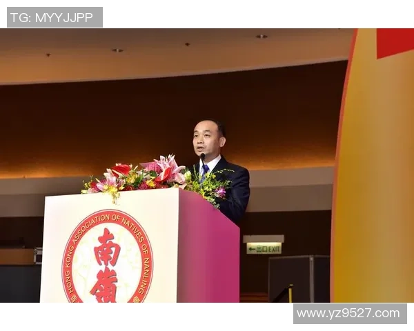 南京街舞队的转型之路：从传统到现代的深度探索与创新解析