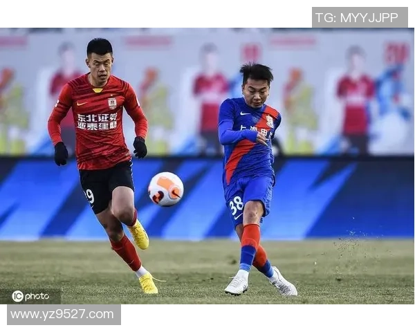 上海滑板队技术对比深度解析与发展趋势探讨 上海滑板队技术对比深度解析与发展趋势探讨