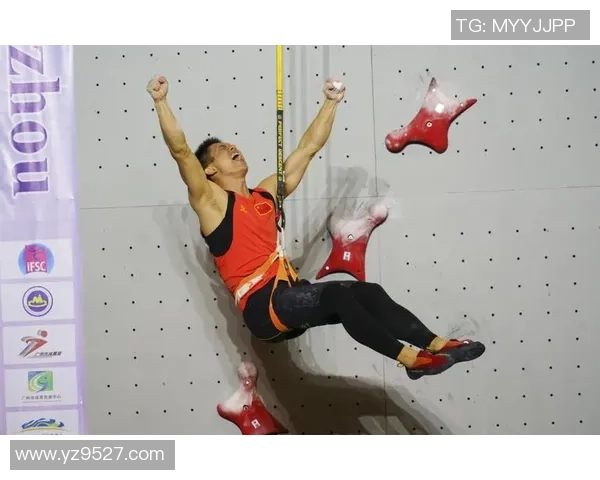 南京攀岩队与广州攀岩队赛后复盘分析团队配合与战术执行的关键要素 南京攀岩队与广州攀岩队赛后复盘分析团队配合与战术执行的关键要素