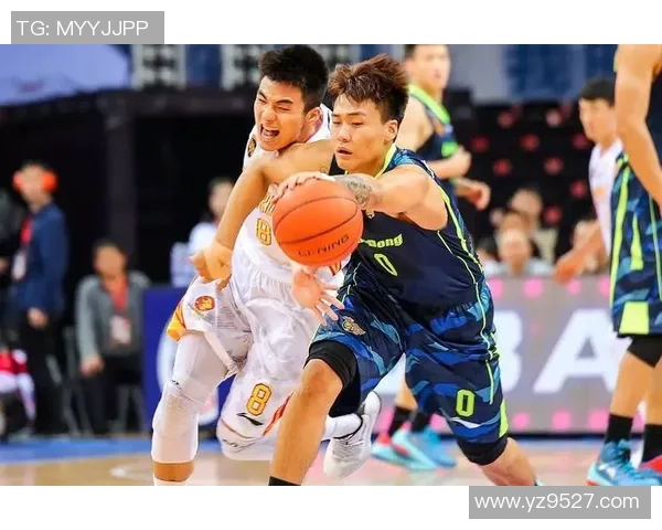 广州乒乓球队与深圳乒乓球队耐力对决赛后分析与反思