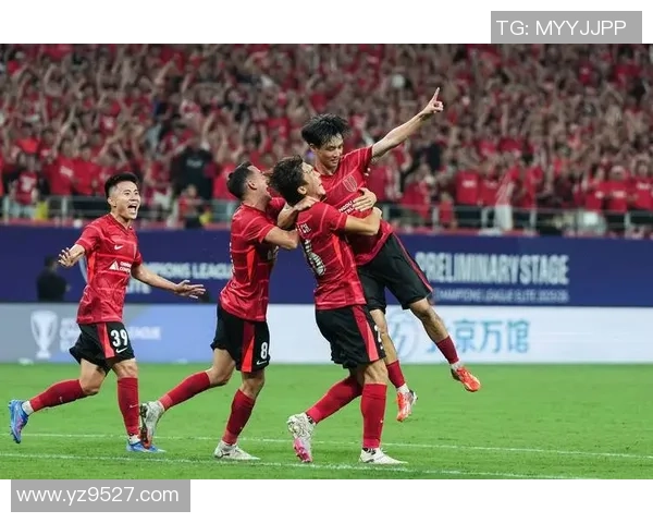 成都足球队与北京足球队赛后分析个人能力对比及战术影响