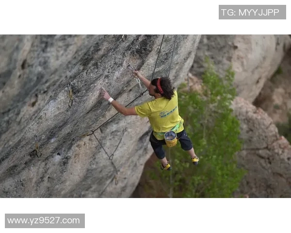 攀岩战术解析：北京攀岩队如何构建整体压制体系与战术协同