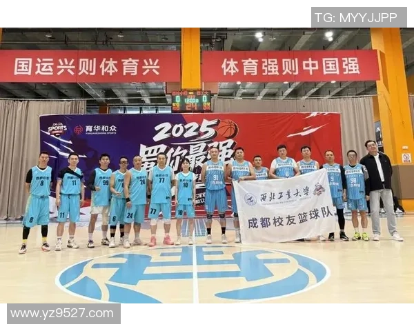 成都篮球队在最新状态排行榜中荣登第六名展现强劲实力与潜力