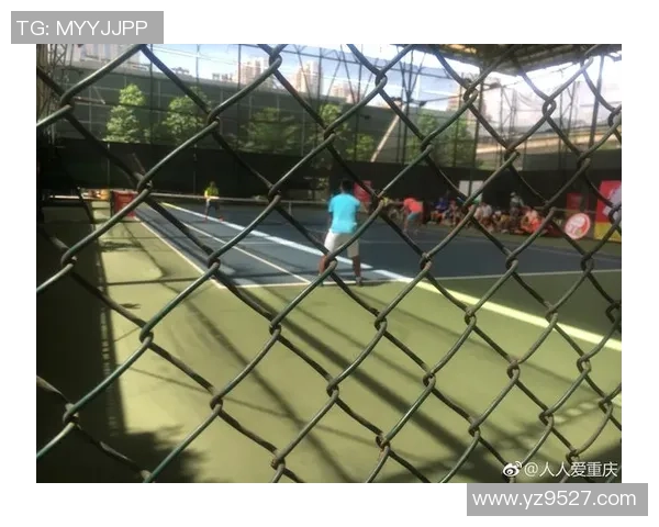 深圳网球队在世界杯预选赛中的比赛经验与表现深度分析