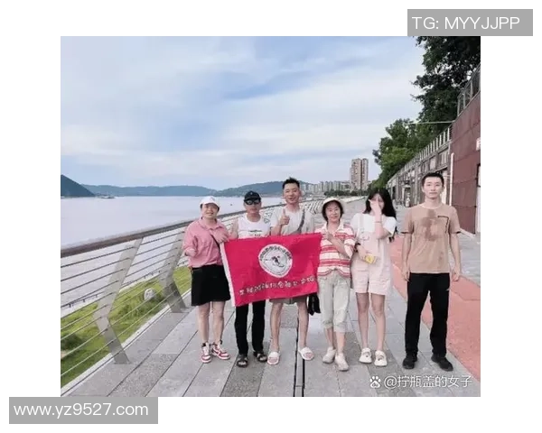 武汉极限运动队的挑战与机遇探讨：控制得失的深度分析与反思