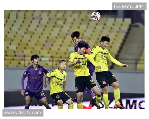 深圳足球队的运营揭秘：从管理模式到市场策略的全景分析