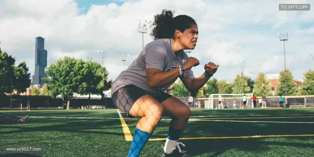 📱错过直播？精彩瞬间随时为你回放！