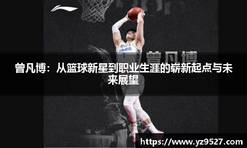 摩根娱乐