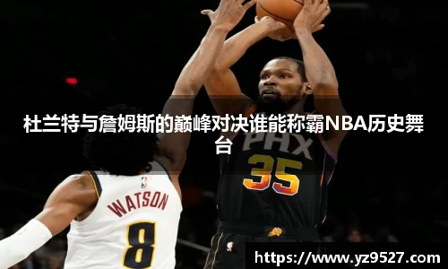 摩根娱乐平台