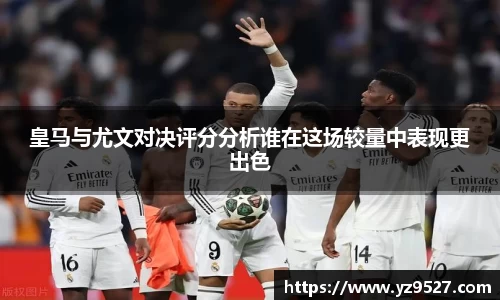 摩根娱乐