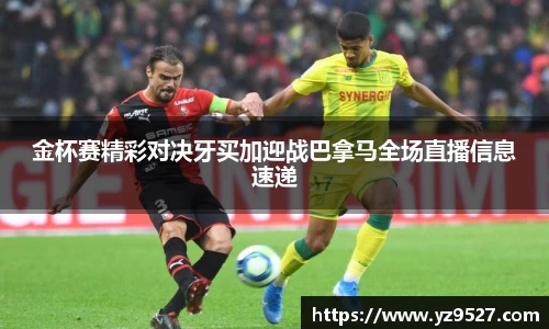 摩根娱乐app