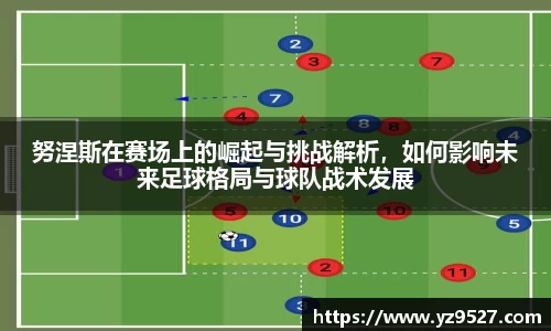 努涅斯在赛场上的崛起与挑战解析，如何影响未来足球格局与球队战术发展