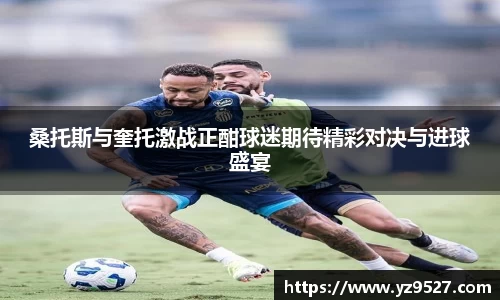 摩根娱乐平台