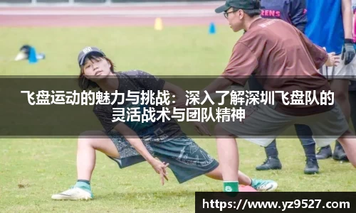摩根娱乐app