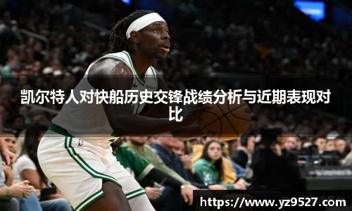 摩根娱乐