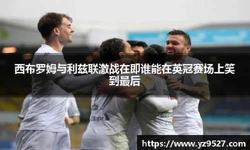 摩根娱乐平台